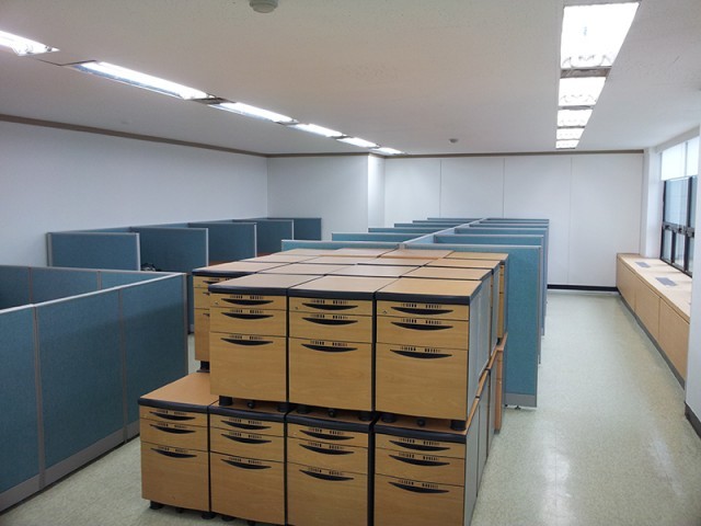 2000769928_A0nUKpE4_76dbc90d19a2c1e7c0d3a32b11c488e35b63c925.jpg 이미지크게보기