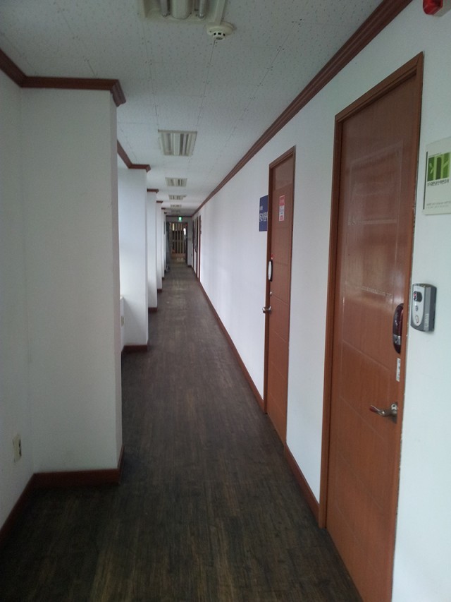 2000769928_bOcBhVsz_e7b405c0329597e90bafc116686ab54f946ee730.jpg 이미지크게보기