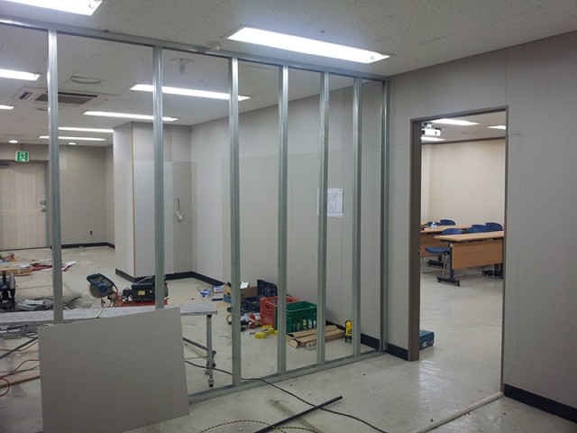 2000769928_5GDXZvtQ_bcb854dba8dfb528adf45ee598927afa014cfdc2.jpg 이미지크게보기