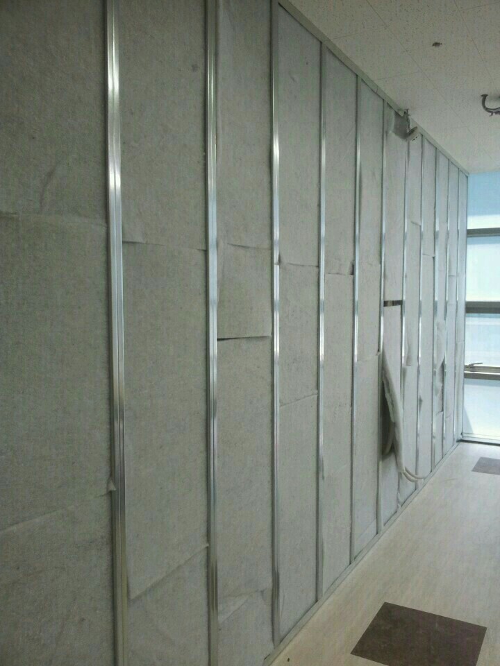 2000769928_oK0bAxQm_e0559d6654f1f65a72888ee47cad75adf9a5eb70.jpeg 이미지크게보기