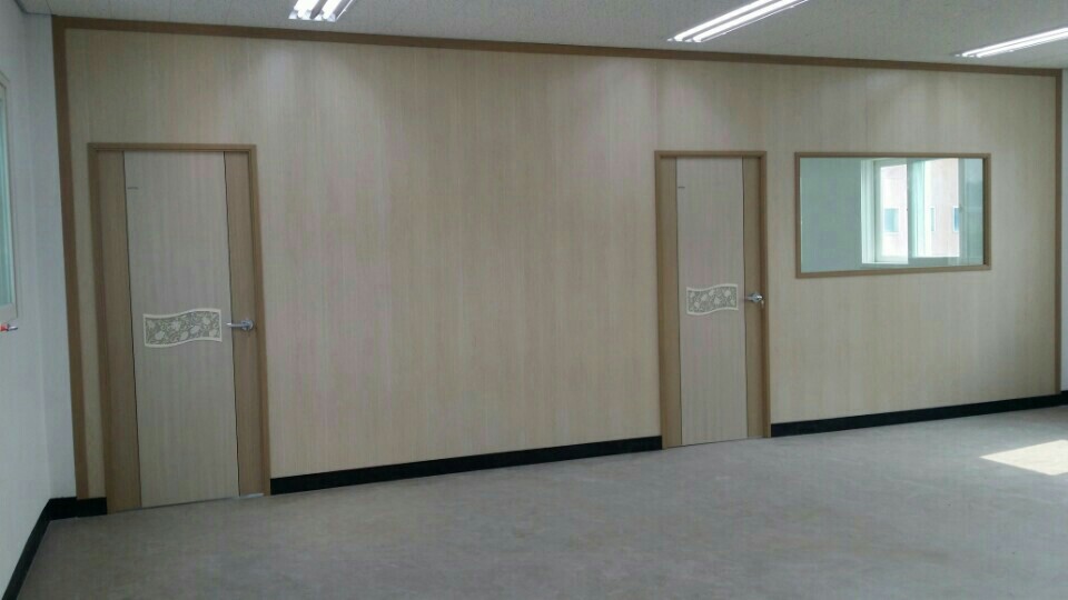 2000769928_hAMnijg5_2938b1ce399ded531bff4dad6485b58a7299590a.jpeg 이미지크게보기