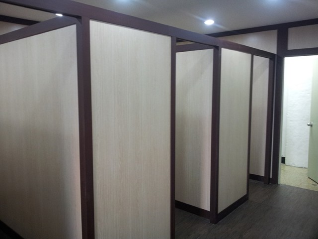 2000769928_tBiXRT8U_ae572b2820f980b56f3053e0d79552de9199ff91.jpg 이미지크게보기